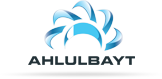 Ahlulbayt TV
